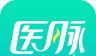 医脉logo图