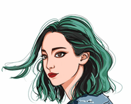 北极星直播logo图