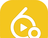 60秒小视频logo图