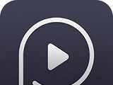万能电影播放器logo图