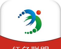 大义常宁logo图