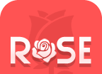 Rose直播logo图