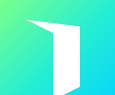 新世相读书会logo图