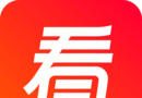 爱看logo图