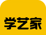 学艺家logo图
