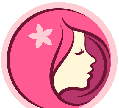 蚊香社直播logo图