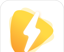 闪萌小视频logo图