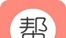 教师帮logo图