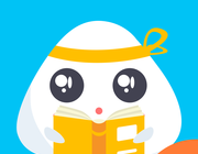 一米阅读老师logo图