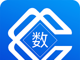 大学数学logo图
