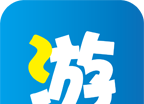 45游盒子logo图