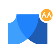 人人译视界logo图