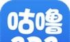咕噜373logo图