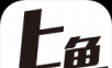 上鱼直播logo图