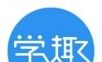 学趣多logo图