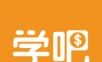 学吧课堂logo图