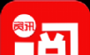 阅资讯logo图