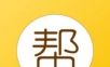 会计帮logo图