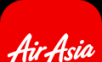AirAsialogo图