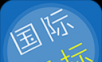 音标学习logo图