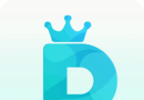 DrKinglogo图