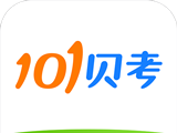 导游证考试logo图