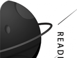 火星阅读logo图