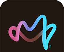 GIF转换大师logo图