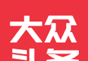 大众头条logo图