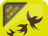 常银学院logo图