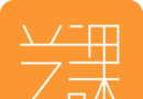 艺术课堂logo图