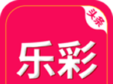乐彩头条logo图