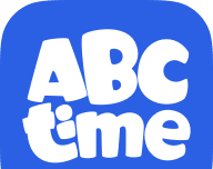 ABCtime网校logo图