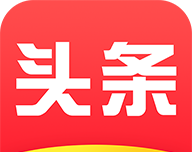 金鱼小说logo图