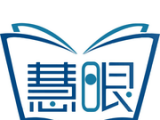 慧眼阅读logo图