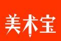 美术宝1对1logo图