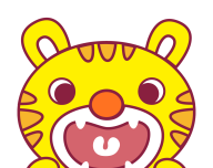 零二七艺考logo图