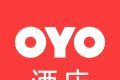 OYO酒店logo图