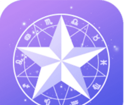 美星logo图