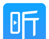 星脉有声小说logo图