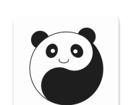 易极云课堂logo图