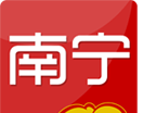 南宁云logo图