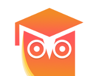 小方帽阅读logo图