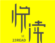 爱尚阅读logo图
