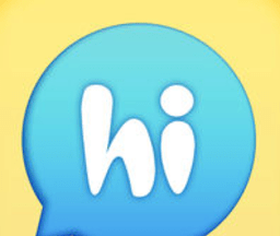 英语天天见logo图