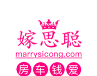 嫁思聪logo图