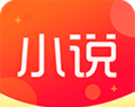 龙猫小说下载器logo图