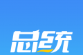 总统网校logo图