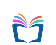 哆啦阅读logo图