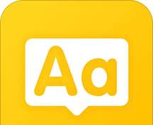 小学英语口语外教logo图